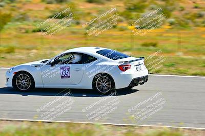 media/Apr-06-2024-Extreme Speed (Sat) [[3431b70655]]/Blue-Beginner/Session 1-The Bowl/